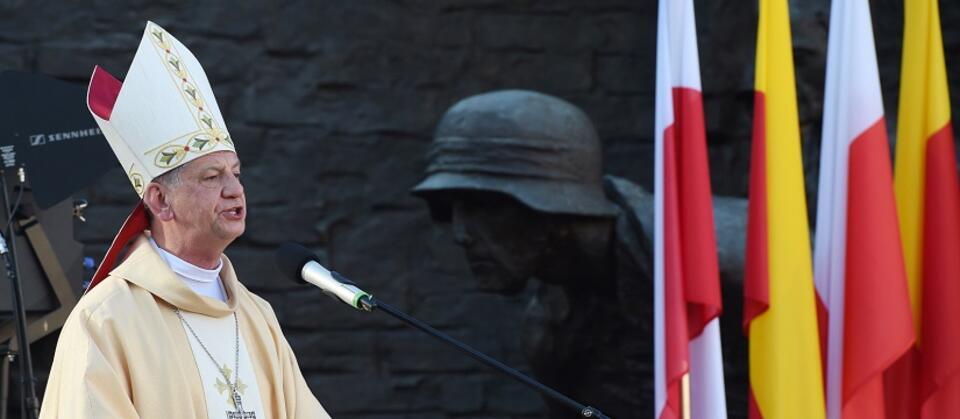 autor: PAP/Radek Pietruszka