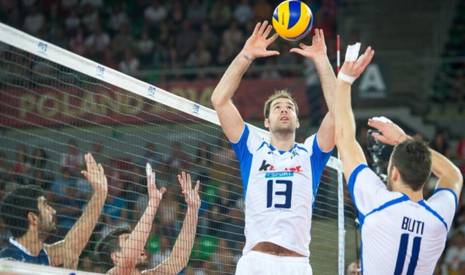 Fot. PAP/Tytus Żmijewski