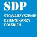 Zdjęcie SDP SDP