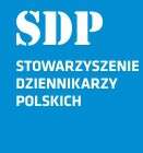 Zdjęcie SDP