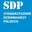 SDP