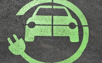 ORPA: 700 tysięcy aut elektrycznych na koniec 2017 r. w UE