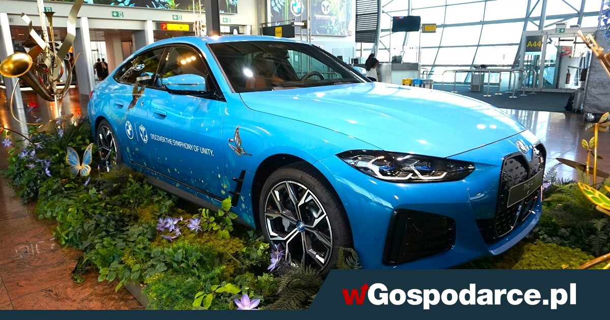 Nowe auta tylko dla bogaczy? Szokujące podwyżki