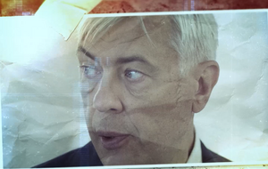 Roman Giertych / autor: Telewizja wPolsce24