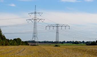 Wiceminister o potrzebie zmian na rynku energetycznym