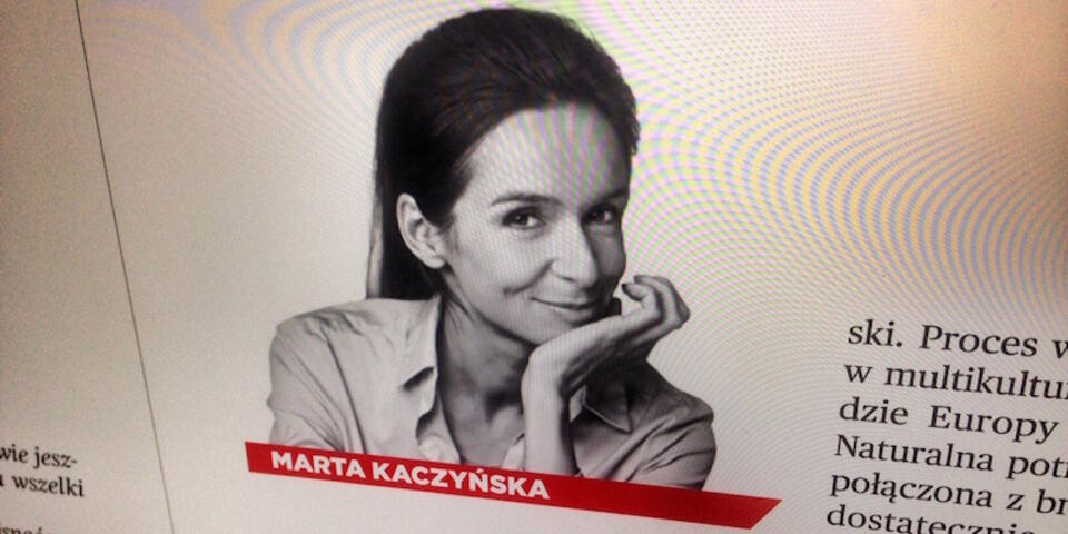 fot. wSieci.pl