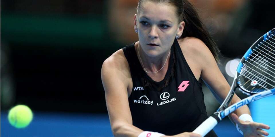 fot. PAP/Andrzej Grygiel