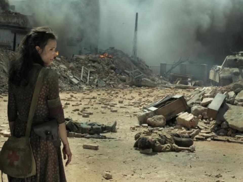 "Miasto44",Akson Studio. materiały prasowe