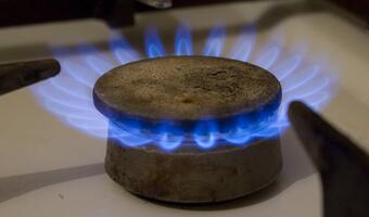 Ukraiński dostawca gazu nie ma litości. Jak nie zapłacili, to nie będą mieli gazu