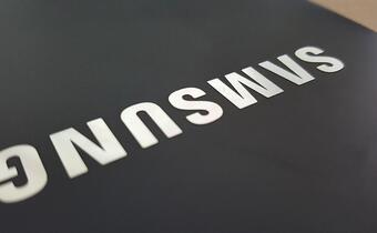 Potężne kłopoty w Samsungu. Faktyczny szef firmy zostanie oskarżony o korupcję