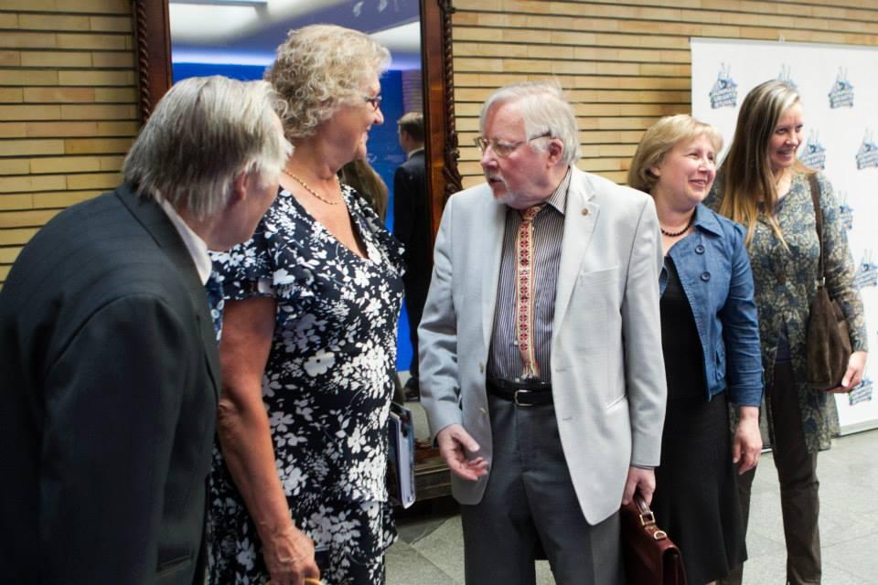 fot. Facebook/profil TS-LKD