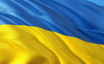 Trwa zbiórka - kolejny nowoczesny dron dla Ukrainy