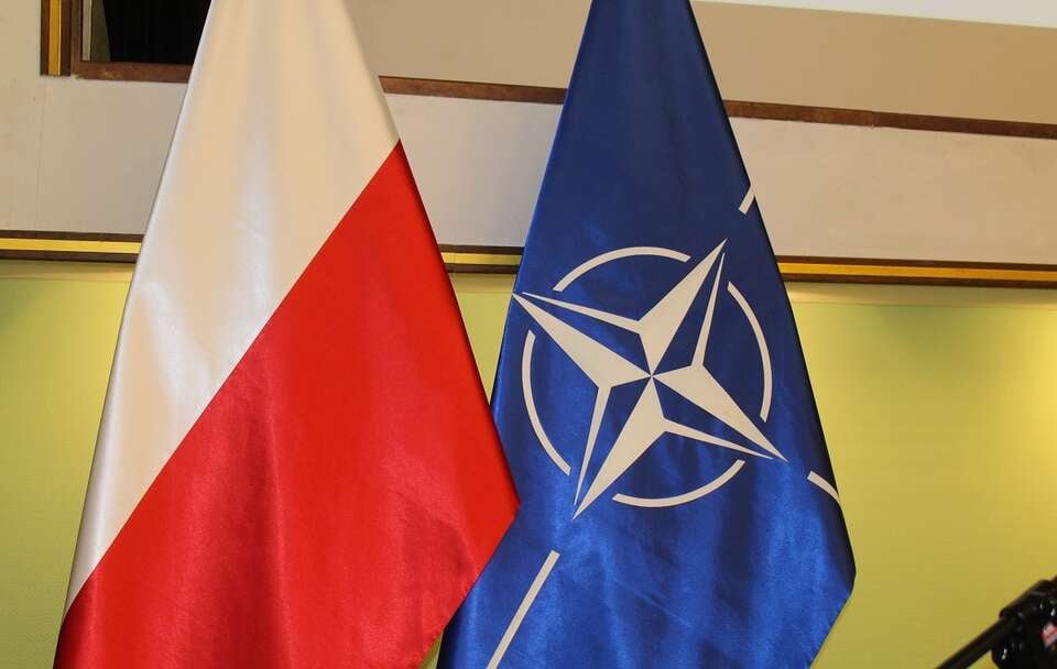 Polski generał odwołany z NATO! Zaskakujące powody decyzji