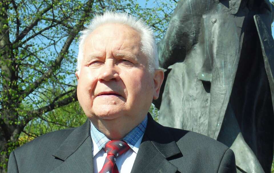 autor: Artur Andrzej/CC BY-SA 4.0