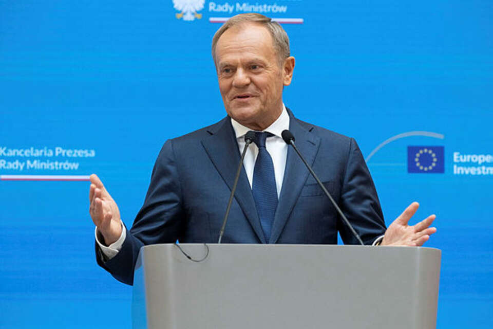 autor: Andrzej Wiktor