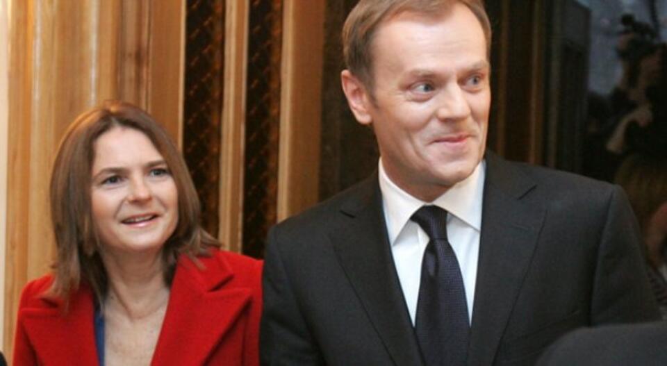 fot. premier.gov.pl