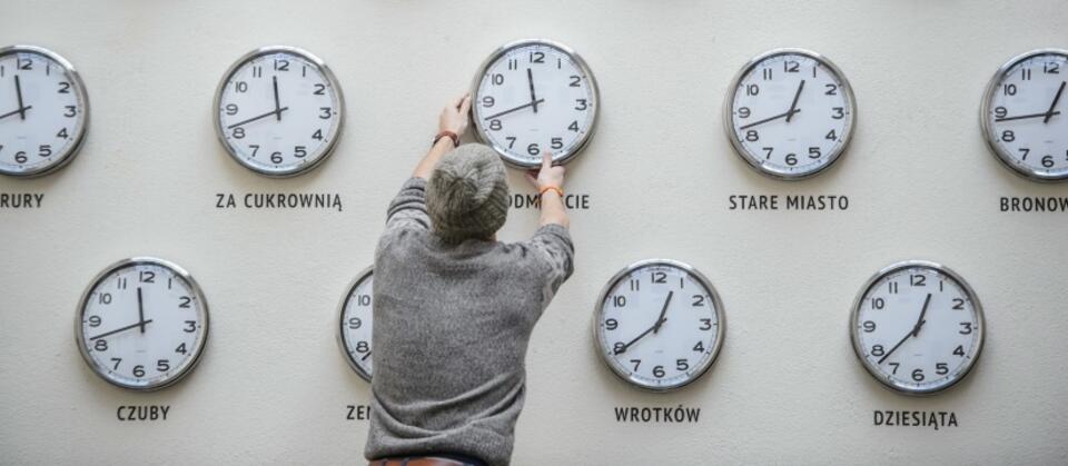 autor: PAP/Wojciech Pacewicz