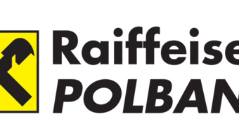 Pół roku na debiut giełdowy Raiffeisen Bank Polska