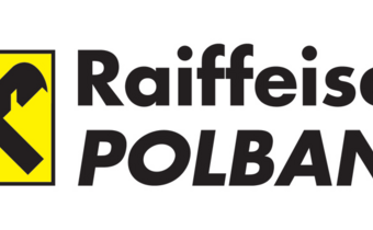 Pół roku na debiut giełdowy Raiffeisen Bank Polska