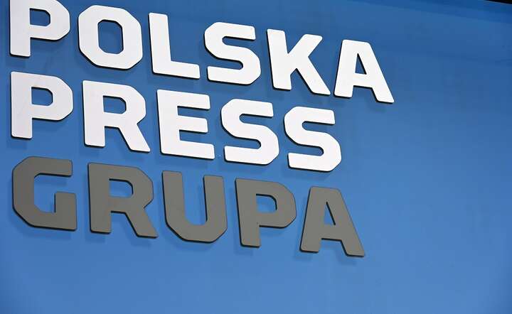 W Polska Press zmienił się zarząd spółki / autor: Fratria / KK