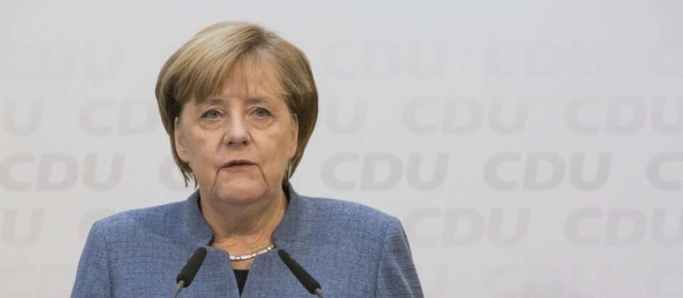 autor: PAP/EPA