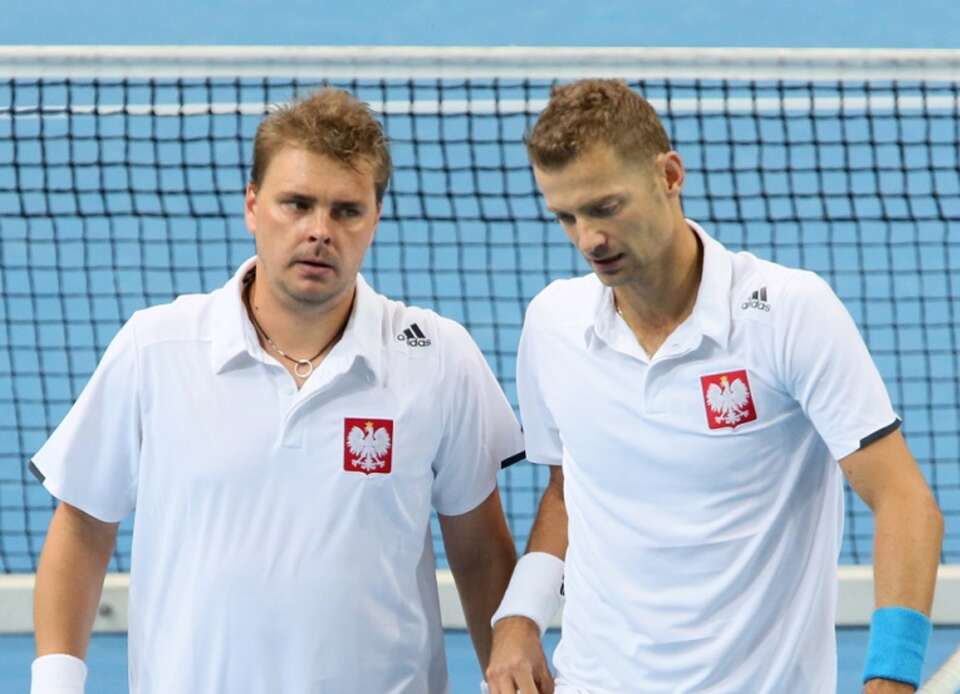 PAP/Leszek Szymański