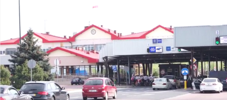 autor: fot.zdjęcie ilustracyjne/youtube.pl