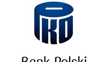 PKO BP przejmuje spółkę leasingową Raiffeisena