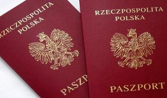 18 mln Polaków żyje za granicą
