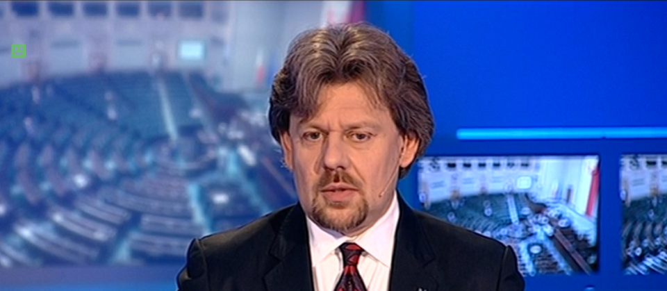 autor: wPolityce.pl/TVP Info