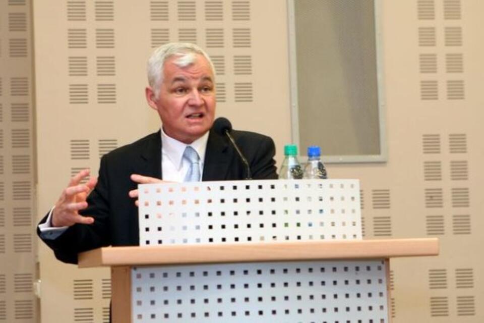 Fot. www.gwsp.gliwice.pl