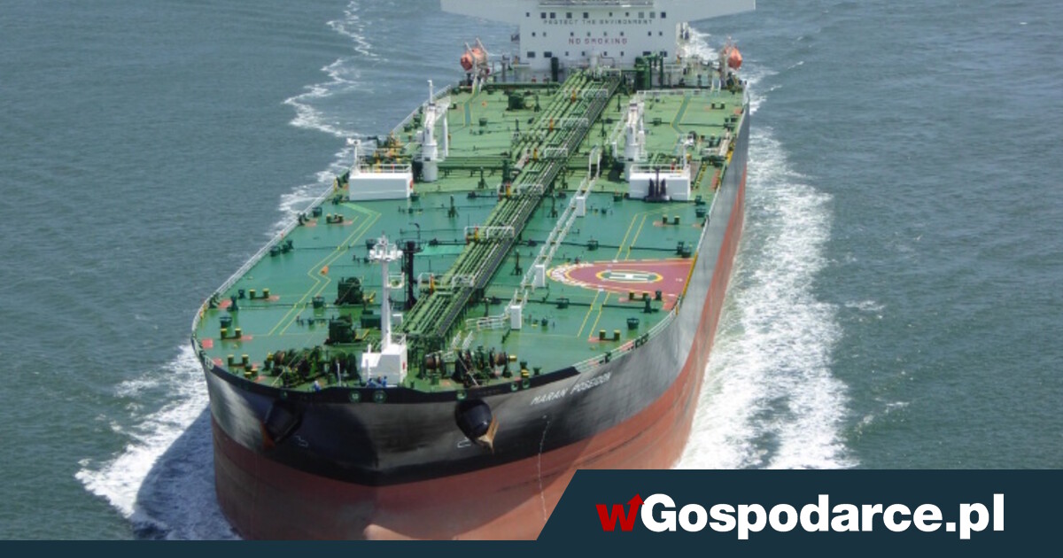 Pracuj w domu i korzystaj z komunikacji publicznej