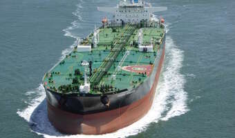 Pracuj w domu i korzystaj z komunikacji publicznej