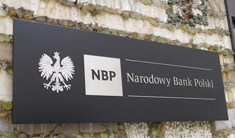 NBP o publikacji „Gazety Bankowej”: zdecyduje zarząd banku!