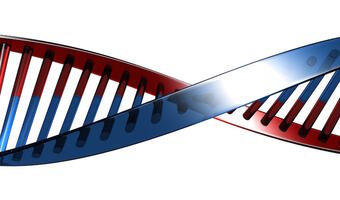 Brytyjscy naukowcy rozpoczęli eksperymenty z modyfikowaniem ludzkich genów