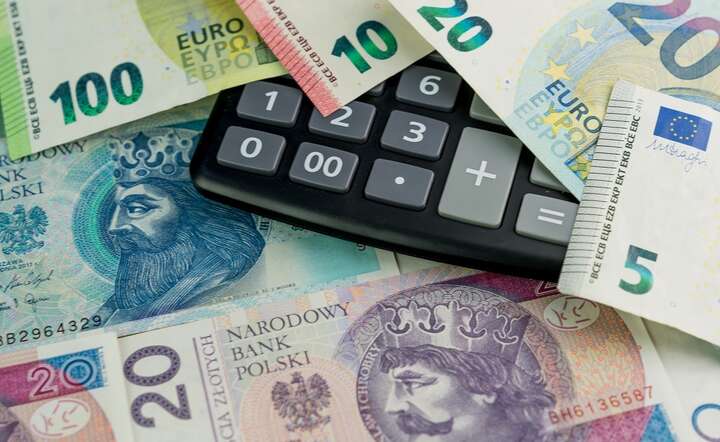 Zatory płatnicze w firmach. 44 miliardy złotych na dziś
