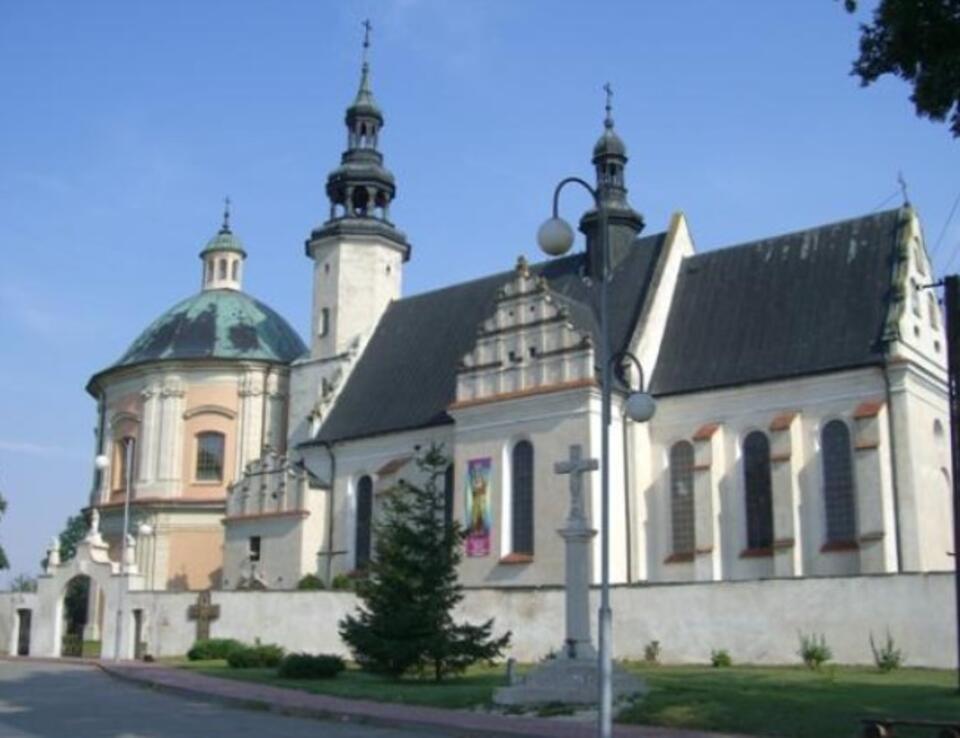 www.loreto.pl