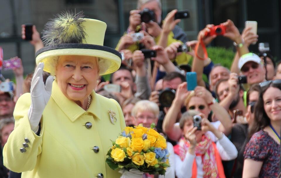 autor: PolizeiBerlin/CC/Wikimedia Commons