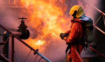 Przeczytaj to zanim uruchomisz dodatkowe ogrzewanie
