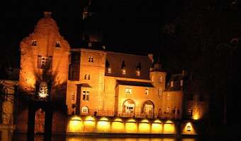 Rynek hotelowy rośnie