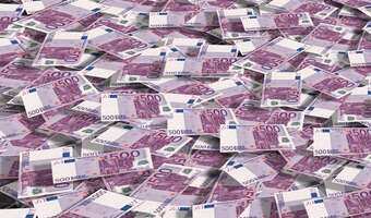 32 tys. euro za wyjazd z kraju. Oto oferta