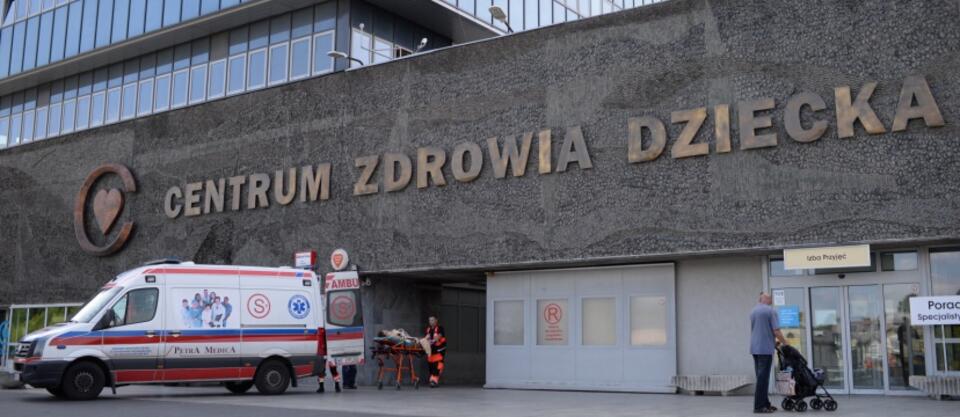 fot. PAP Jacek Turczyk