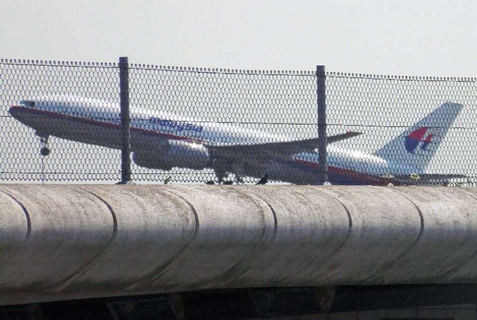 PAP/EPA