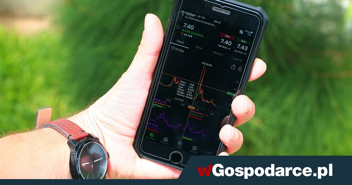 „Danie jest pyszne”, ale musimy zaczekać na konkrety