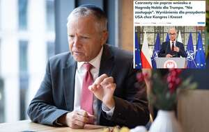 autor: Fratria/screenshot wPolityce.pl