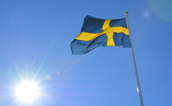 Szwecja / autor: pixabay