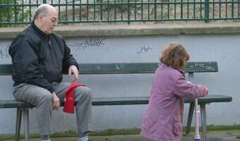 Odwrócona hipoteka osłabi więzi rodzinne