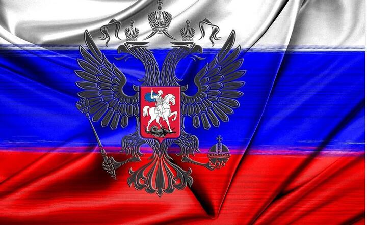 Rozporządzenie o sankcjach zostało opublikowane we wtorek na oficjalnej stronie rządu Rosji. / autor: Pixabay