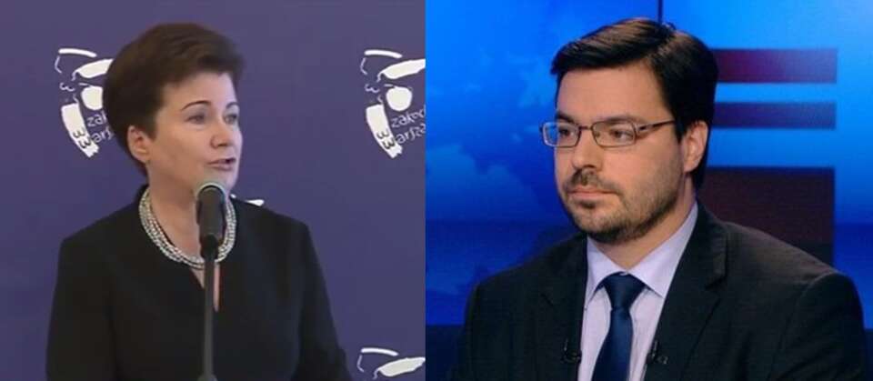 autor: Youtube/Fratria