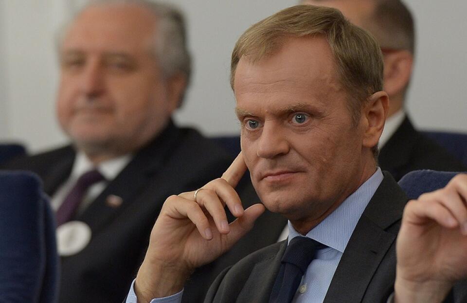 Fot. PAP/Radek Pietruszka